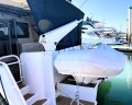 Mark Ellis 15 m custom catamaran