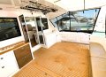 Mark Ellis 15 m custom catamaran