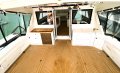 Mark Ellis 15 m custom catamaran