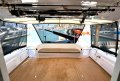 Mark Ellis 15 m custom catamaran