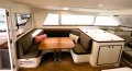 Mark Ellis 15 m custom catamaran