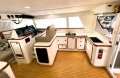 Mark Ellis 15 m custom catamaran