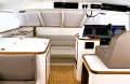 Mark Ellis 15 m custom catamaran