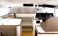 Mark Ellis 15 m custom catamaran
