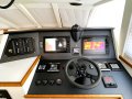 Mark Ellis 15 m custom catamaran