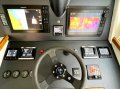 Mark Ellis 15 m custom catamaran