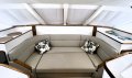 Mark Ellis 15 m custom catamaran