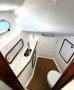 Mark Ellis 15 m custom catamaran