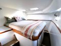 Mark Ellis 15 m custom catamaran