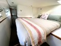 Mark Ellis 15 m custom catamaran