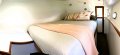 Mark Ellis 15 m custom catamaran