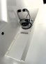 Mark Ellis 15 m custom catamaran