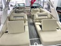 Regal LS6 Bowrider