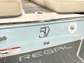 Regal LS6 Bowrider