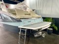 Regal LS6 Bowrider