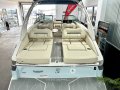 Regal LS6 Bowrider