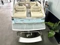 Regal LS6 Bowrider