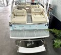 Regal LS6 Bowrider
