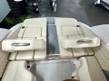 Regal LS6 Bowrider