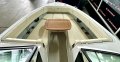 Regal LS6 Bowrider