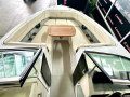 Regal LS6 Bowrider