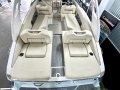 Regal LS6 Bowrider