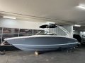 Regal LS6 Bowrider