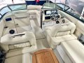 Regal LS6 Bowrider