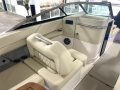 Regal LS6 Bowrider