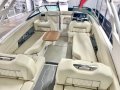 Regal LS6 Bowrider
