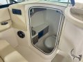 Regal LS6 Bowrider