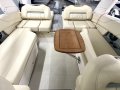 Regal LS6 Bowrider