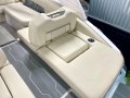 Regal LS6 Bowrider