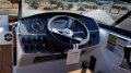 Hurricane Sundeck 217