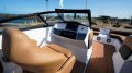 Hurricane Sundeck 217