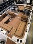 Hurricane Sundeck 217