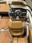 Hurricane Sundeck 217