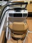 Hurricane Sundeck 217