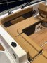 Hurricane Sundeck 217