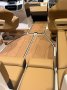 Hurricane Sundeck 217