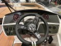 Hurricane Sundeck 217