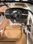 Hurricane Sundeck 217