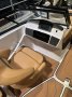 Hurricane Sundeck 217