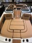 Hurricane Sundeck 217