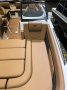 Hurricane Sundeck 217