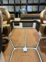 Hurricane Sundeck 217