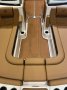 Hurricane Sundeck 217