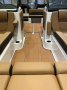 Hurricane Sundeck 217