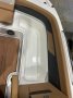 Hurricane Sundeck 217