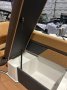 Hurricane Sundeck 217